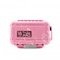 Huni Badger PRO Device - Blazy Pink